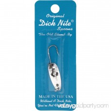 Dick Nickel Spoon Size 1, 1/32oz 555613466